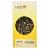Spaanplaatschroef 5,0 x 25 mm 200st Lotus