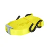 Spanband 25 mm 5 m S-haak Lotus