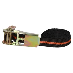 Spanband SB-250 3m Lotus