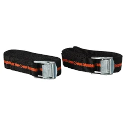 Spanband SB-250 3m 2st Lotus