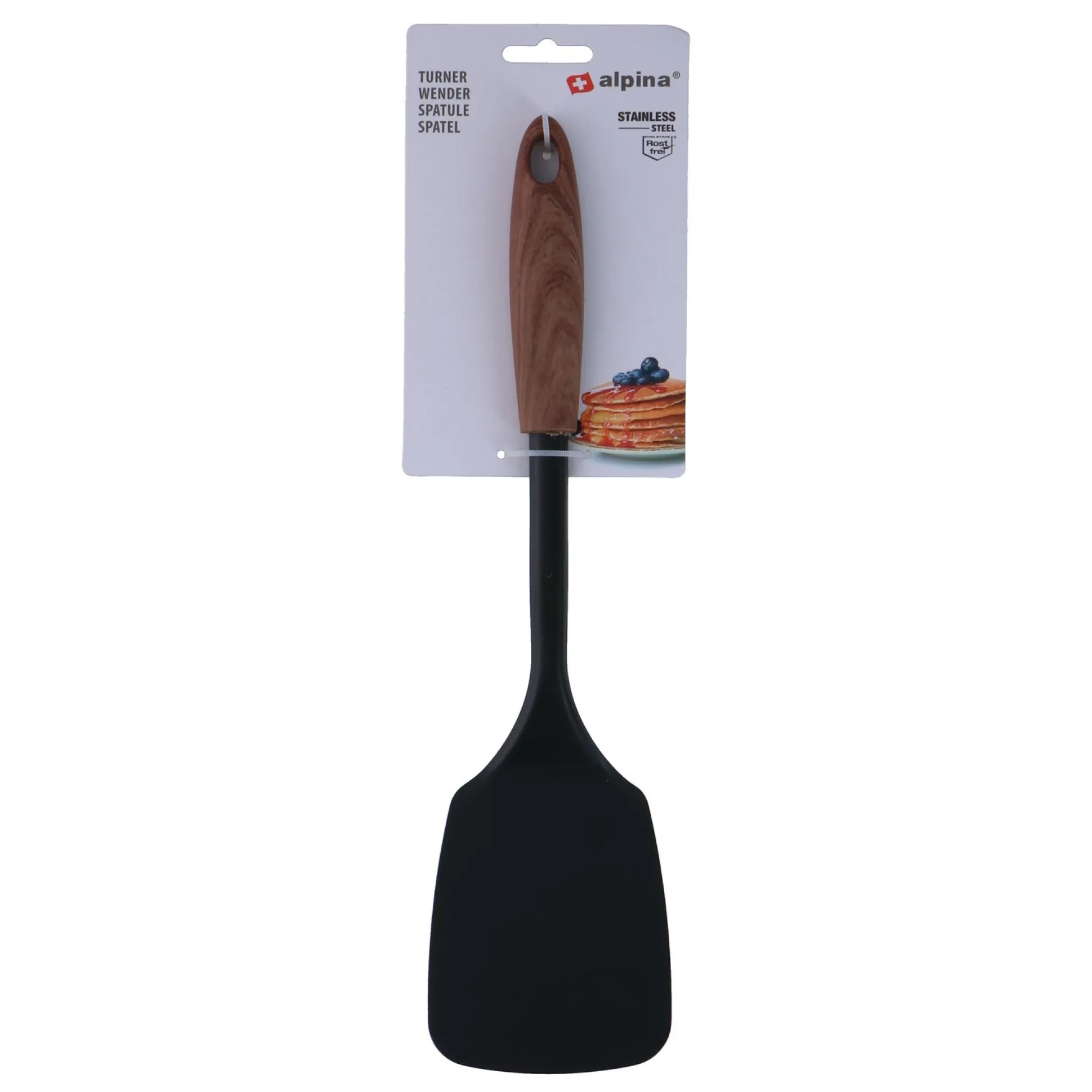 Spatel 32cm Alpina