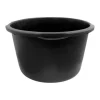 Speciekuip 65 L rond Gripline