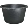 Speciekuip 40 L rond Gripline