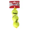 Speelgoed Kong tennisbal M 3st