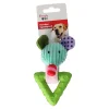 Speelgoed puppy assorti Friendly Pet