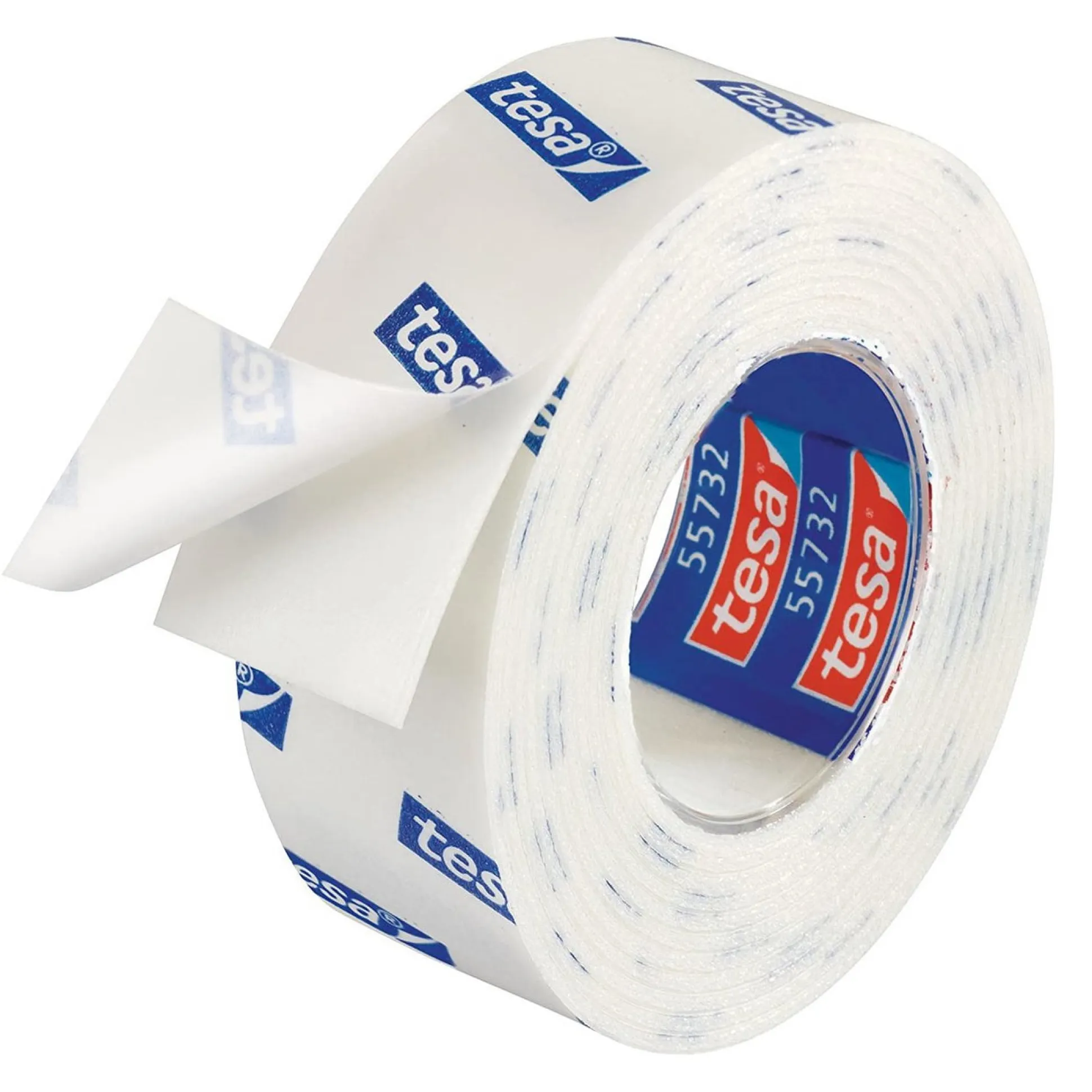 Spiegel montagetape 19mmx1.5M