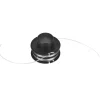 Spoel trimmer 1164 Urban Skil