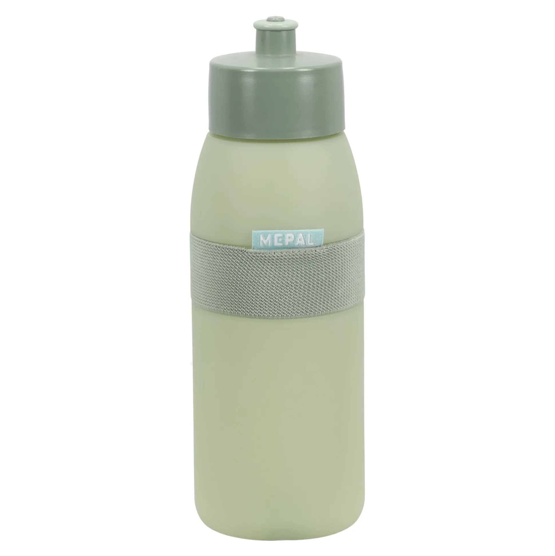 Sportbidon 500 ml nordic sage