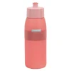 Sportbidon 500 ml vivid mauve