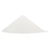 Spuitkap SX(B) 5/8L