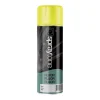 Spuitlak fluor geel 400ml