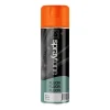 Spuitlak fluor oranje 400ml