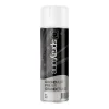 Spuitlak grondverf wit 400ml Sprayton
