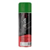 Spuitlak HG j.groen 1438 400ml Sprayton