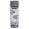 Spuitlak Hoogglans antraciet 14203 400ml