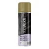 Spuitlak ZG goud 1479 400ml Sprayton