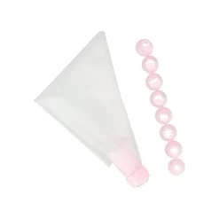Spuitset 27cm 9-delig Alpina