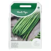 Stamslabonen Haricot vert argus