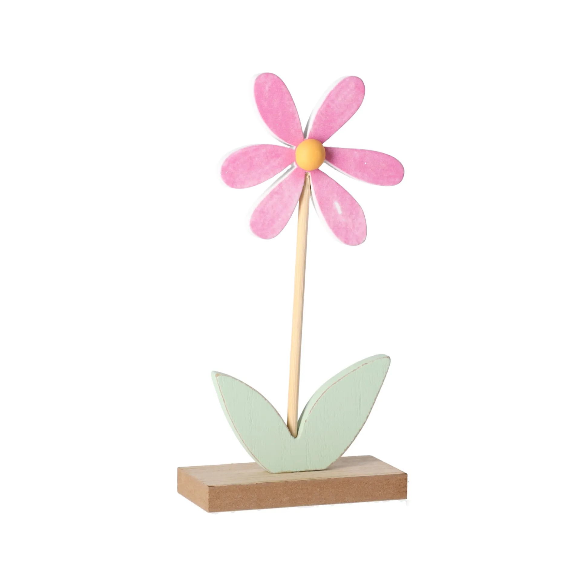 Standaard Blumi 21 cm