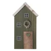 Standaard Cotty 20 cm 3 assorti Groot