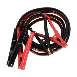 Startkabels 400A-3M Lotus