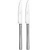 Steakmessen 2 stuks Sabatier