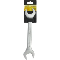 Steeksleutel 30 x 32 mm CV Lotus