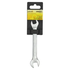 Steeksleutel 12x13mm CV Lotus