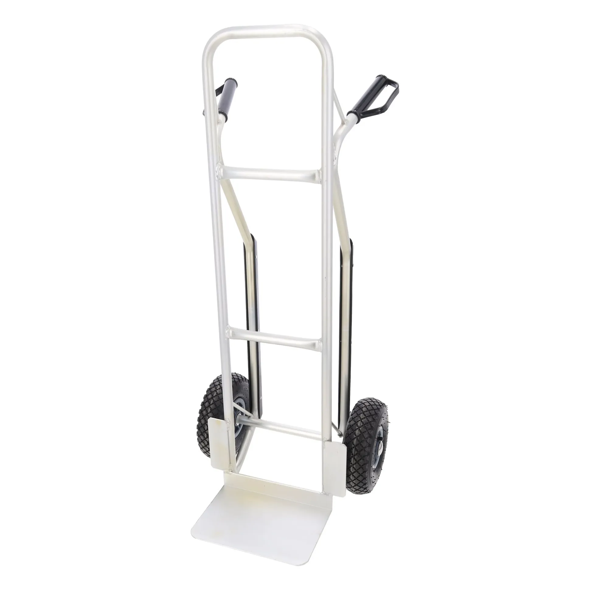Steekwagen Remco
