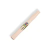 Steel hamer essenhout 500g