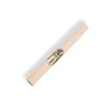 Steel hamer essenhout 100g