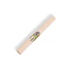 Steel hamer essenhout 200g