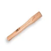 Steel klauwhamer 13" hickoryhout