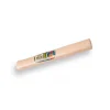 Steel moker essenhout 1000g