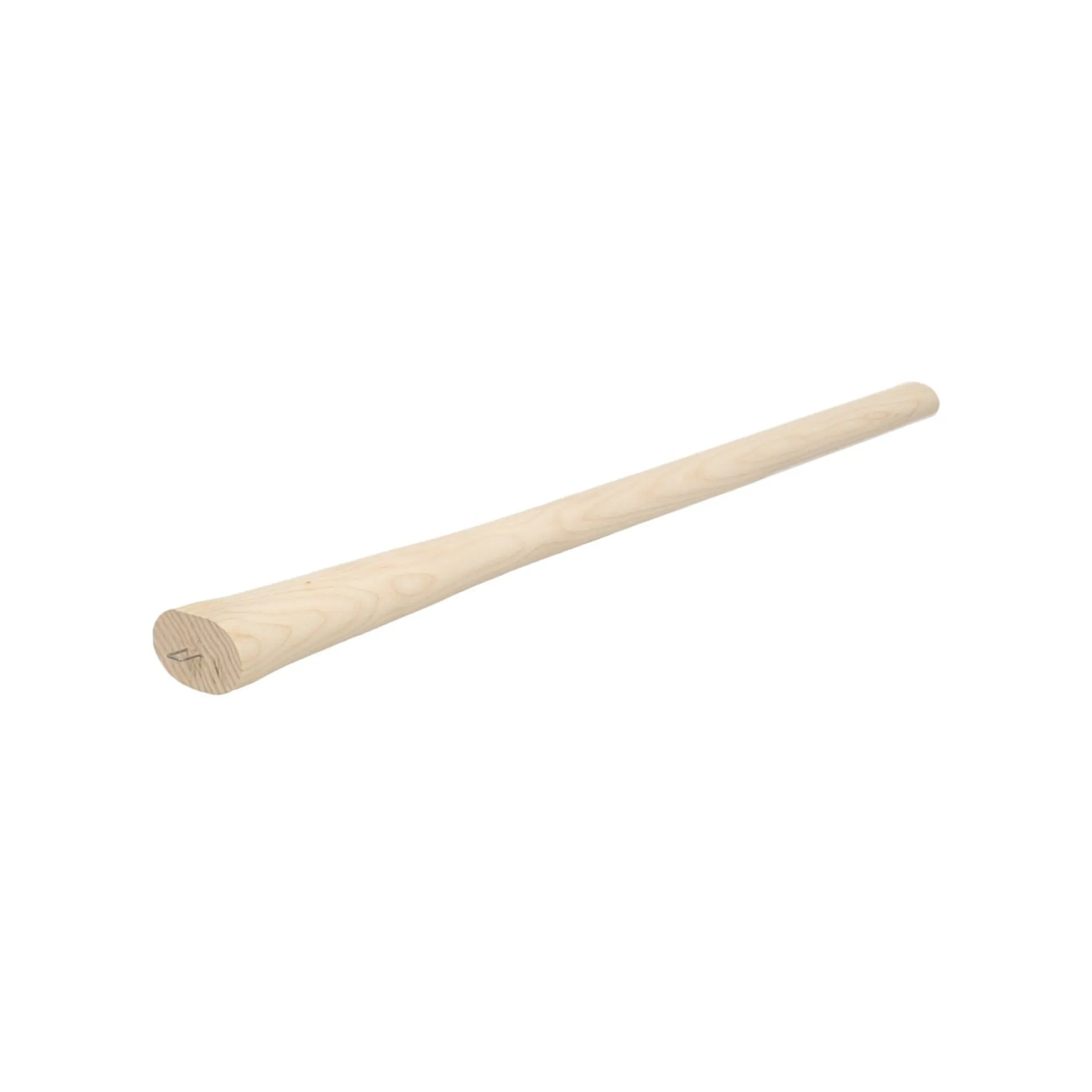 Steel pikhouweel essen 90 cm