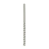 Steenboor 4-voudig universeel 4 mm Rex