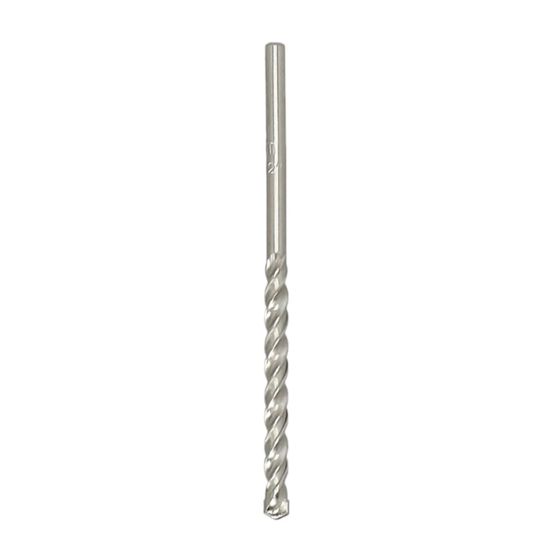 Steenboor 4-voudig universeel 4 mm Rex