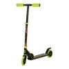 Step alu st34-120 groen