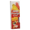 Stick kanarie gemengd fruit 2st