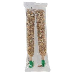 Sticks mega konijn-chinch. bergvallei 2S