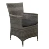 Stoel Casas Willow Grey Bois le Duc