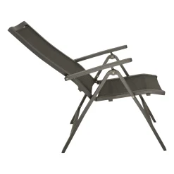 Stoel standen Casera antra/antra