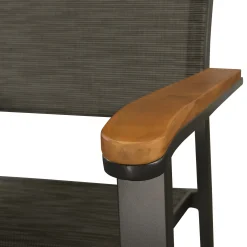 Stoel stapel Piatto antra/antra