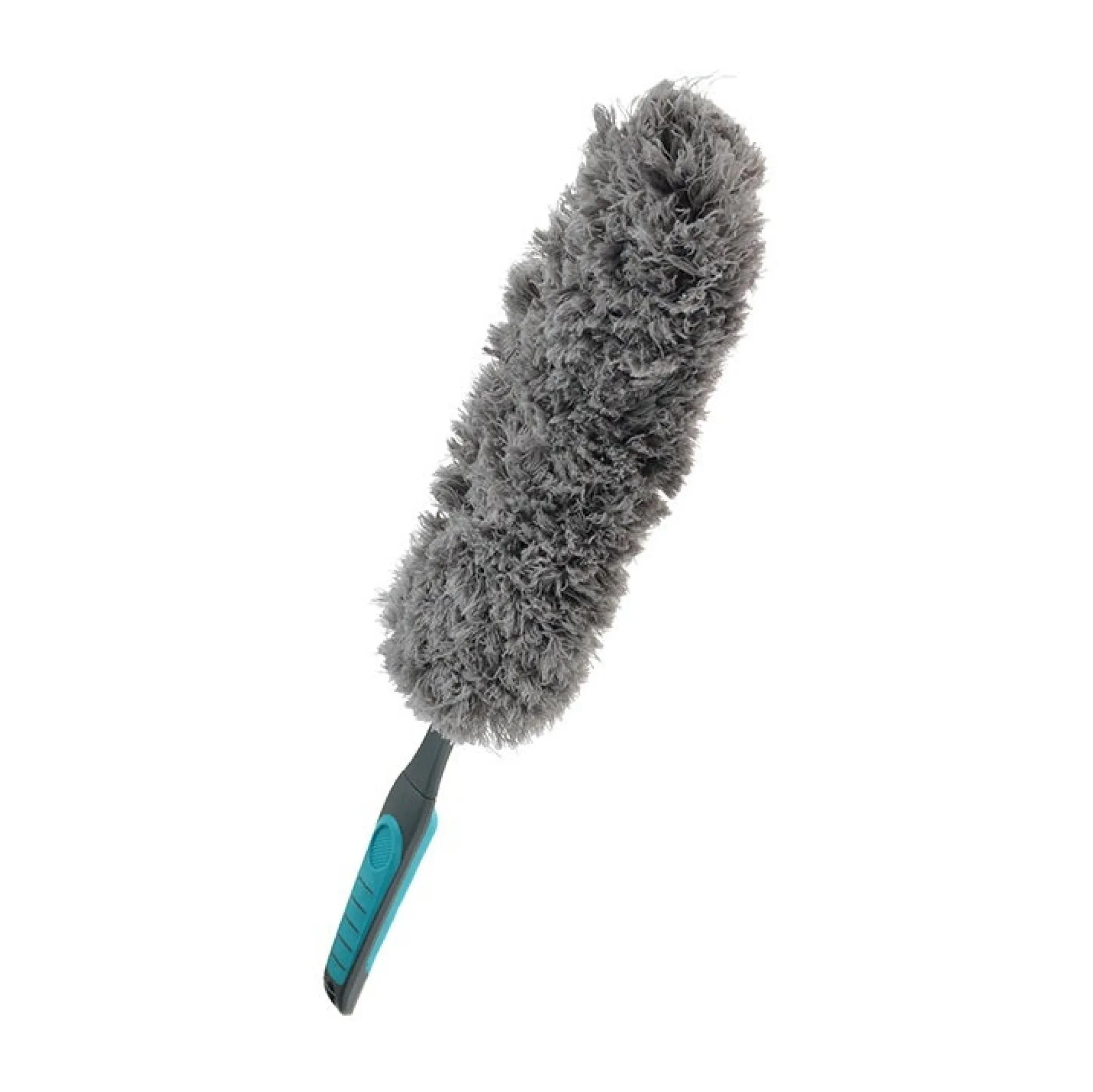 Stoffer microvezel 50cm Alpina