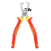 Striptang VDE 170mm Stanley
