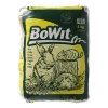 Stro groot 5kg Bowit