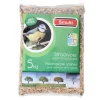 Strooivoer 5 kg Smulti