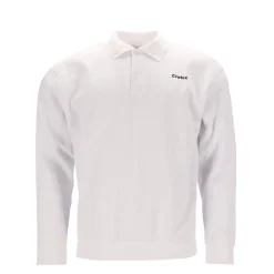 Sweater Baltimore wit S