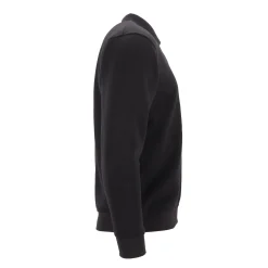 Sweater Baltimore zwart S