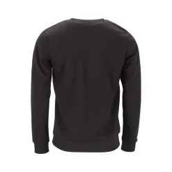 Sweater Hendrik XS
